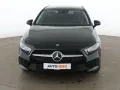 Mercedes-Benz A 250e Progressive Aut.*LED*TEMPO*CAM*PDC*SHZ*