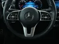 Mercedes-Benz A 250e Progressive Aut.*LED*TEMPO*CAM*PDC*SHZ*