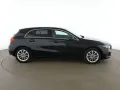 Mercedes-Benz A 250e Progressive Aut.*LED*TEMPO*CAM*PDC*SHZ*