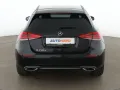 Mercedes-Benz A 250e Progressive Aut.*LED*TEMPO*CAM*PDC*SHZ*
