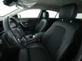 Mercedes-Benz A 250e Progressive Aut.*LED*TEMPO*CAM*PDC*SHZ*