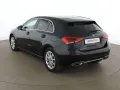 Mercedes-Benz A 250e Progressive Aut.*LED*TEMPO*CAM*PDC*SHZ*