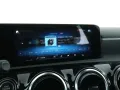Mercedes-Benz A 250e Progressive Aut.*LED*TEMPO*CAM*PDC*SHZ*
