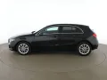 Mercedes-Benz A 250e Progressive Aut.*LED*TEMPO*CAM*PDC*SHZ*