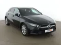 Mercedes-Benz A 250e Progressive Aut.*LED*TEMPO*CAM*PDC*SHZ*