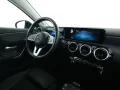 Mercedes-Benz A 250e Progressive Aut.*LED*TEMPO*CAM*PDC*SHZ*