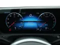 Mercedes-Benz A 250e Progressive Aut.*LED*TEMPO*CAM*PDC*SHZ*