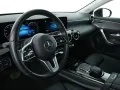 Mercedes-Benz A 250e Progressive Aut.*LED*TEMPO*CAM*PDC*SHZ*