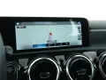 Mercedes-Benz A 250e Progressive Aut.*LED*TEMPO*CAM*PDC*SHZ*