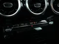 Mercedes-Benz A 250e Progressive Aut.*LED*TEMPO*CAM*PDC*SHZ*