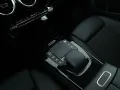 Mercedes-Benz A 250e Progressive Aut.*LED*TEMPO*CAM*PDC*SHZ*