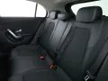 Mercedes-Benz A 250e Progressive Aut.*LED*TEMPO*CAM*PDC*SHZ*