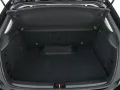 Mercedes-Benz A 250e Progressive Aut.*LED*TEMPO*CAM*PDC*SHZ*