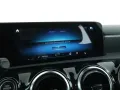 Mercedes-Benz A 250e Progressive Aut.*LED*TEMPO*CAM*PDC*SHZ*