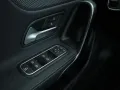 Mercedes-Benz A 250e Progressive Aut.*LED*TEMPO*CAM*PDC*SHZ*