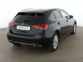 Mercedes-Benz A 250e Progressive Aut.*LED*TEMPO*CAM*PDC*SHZ*