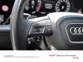 Audi A3 45 TFSI Black Paket S-Line Head Up LED S-tron