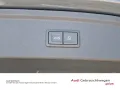 Audi A3 45 TFSI Black Paket S-Line Head Up LED S-tron