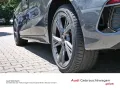 Audi A3 45 TFSI Black Paket S-Line Head Up LED S-tron
