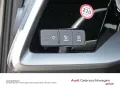 Audi A3 45 TFSI Black Paket S-Line Head Up LED S-tron