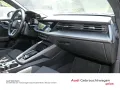 Audi A3 45 TFSI Black Paket S-Line Head Up LED S-tron