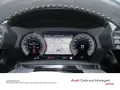 Audi A3 45 TFSI Black Paket S-Line Head Up LED S-tron