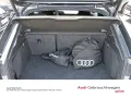 Audi A3 45 TFSI Black Paket S-Line Head Up LED S-tron