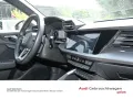 Audi A3 45 TFSI Black Paket S-Line Head Up LED S-tron