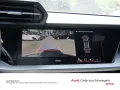 Audi A3 45 TFSI Black Paket S-Line Head Up LED S-tron