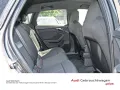 Audi A3 45 TFSI Black Paket S-Line Head Up LED S-tron