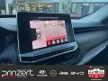 Jeep Compass e-Hybrid 1.5 
