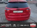 Jeep Compass e-Hybrid 1.5 