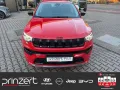 Jeep Compass e-Hybrid 1.5 