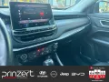 Jeep Compass e-Hybrid 1.5 