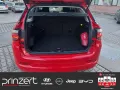 Jeep Compass e-Hybrid 1.5 