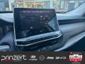 Jeep Compass e-Hybrid 1.5 