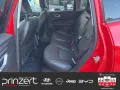 Jeep Compass e-Hybrid 1.5 