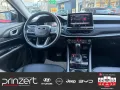 Jeep Compass e-Hybrid 1.5 