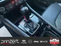 Jeep Compass e-Hybrid 1.5 
