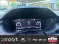 Jeep Compass e-Hybrid 1.5 