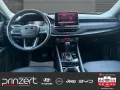 Jeep Compass e-Hybrid 1.5 