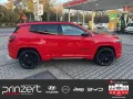 Jeep Compass e-Hybrid 1.5 