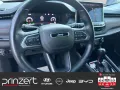 Jeep Compass e-Hybrid 1.5 