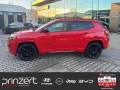 Jeep Compass e-Hybrid 1.5 