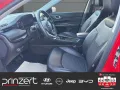 Jeep Compass e-Hybrid 1.5 