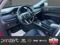 Jeep Compass e-Hybrid 1.5 