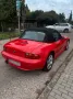 BMW Z3 roadster 1.9