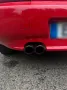 BMW Z3 roadster 1.9