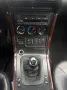 BMW Z3 roadster 1.9