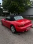 BMW Z3 roadster 1.9